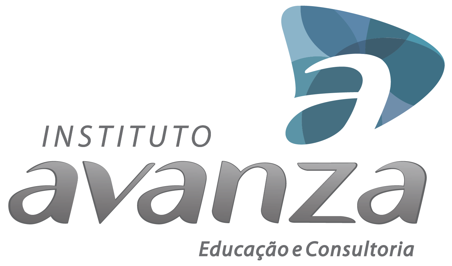 Avanza